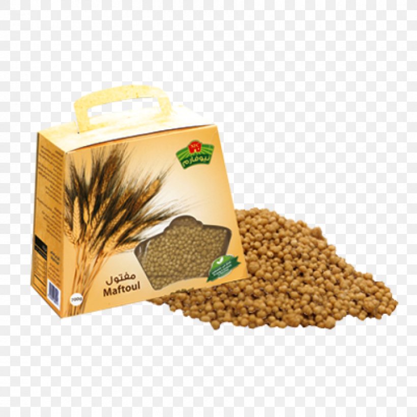 Couscous Sprouted Wheat Product Commodity, PNG, 900x900px, Couscous, Cargo, Cereal, Cereal Germ, Commodity Download Free