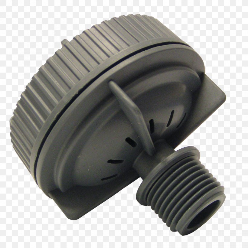 Drip Irrigation Relief Valve Netafim, PNG, 830x830px, Drip Irrigation, Airoperated Valve, Flush Toilet, Hardware, Hardware Accessory Download Free