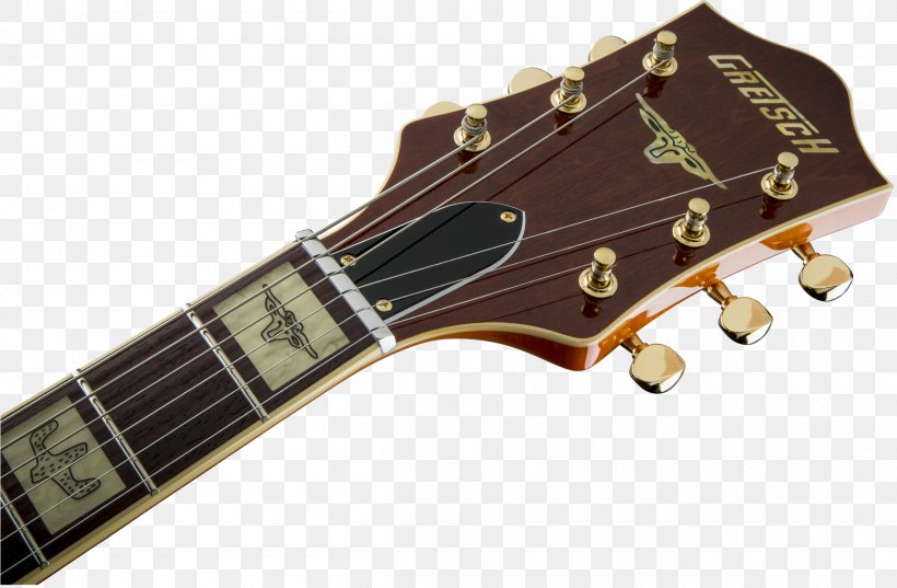Electric Guitar Musical Instruments String Instruments Gretsch, PNG, 2400x1572px, Guitar, Acoustic Electric Guitar, Acoustic Guitar, Acousticelectric Guitar, Archtop Guitar Download Free