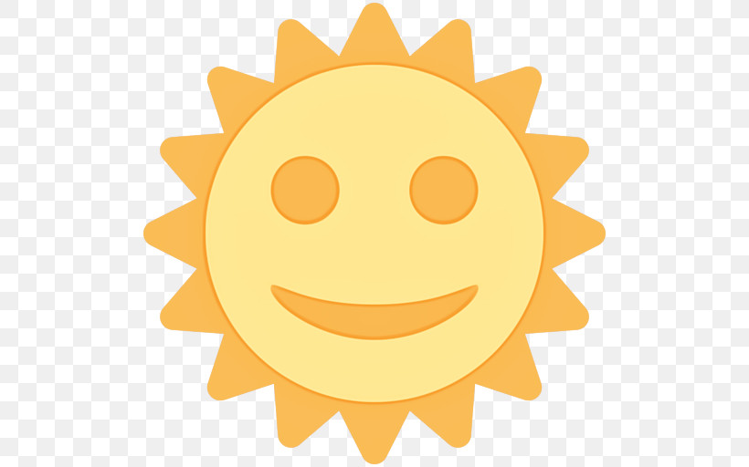Emoji Smiley Icon Thumb Signal Unicode, PNG, 512x512px, Emoji, Discord, Emote, Smiley, Thumb Signal Download Free