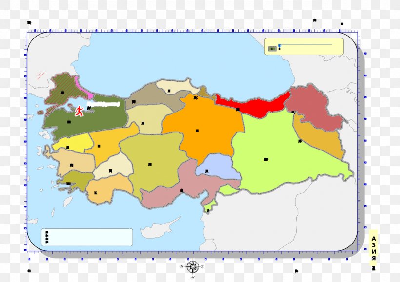 Empire Of Nicaea Eastern Roman Emperor Komnenos Михаил, PNG, 1280x905px, Empire Of Nicaea, Angel, Area, Border, Cartoon Download Free