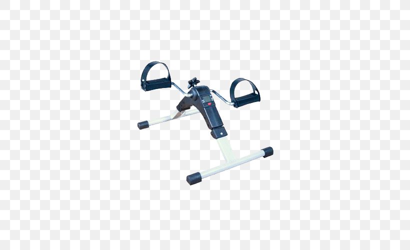 Exercise Bikes Drive Medical Folding Exercise Peddler Display Portable Pedal Exerciser By Vive Arm And Display Device, PNG, 500x500px, Exercise Bikes, Display Device, Exercise, Exercise Equipment, Hardware Download Free