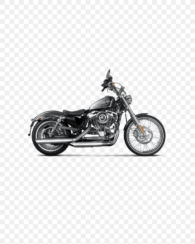 Exhaust System Saddlebag Harley-Davidson Sportster Motorcycle, PNG, 767x1023px, Exhaust System, Automotive Design, Automotive Exhaust, Buell Motorcycle Company, Cruiser Download Free