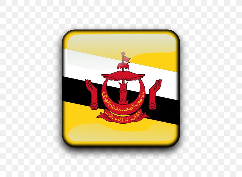 Flag Of Brunei National Flag Flags Of The World, PNG, 600x600px, Brunei, Brand, Flag, Flag Of Belize, Flag Of Bermuda Download Free