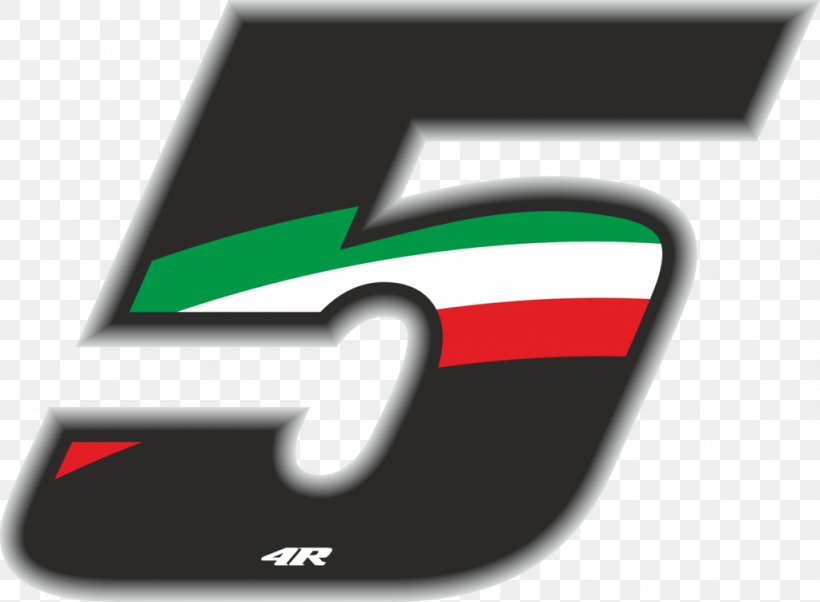 Flag Of Italy Racing Flags Number, PNG, 1024x753px, Italy, Brand, Flag, Flag Of Italy, Green Download Free