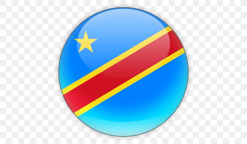 Flag Of The Democratic Republic Of The Congo Sports Betting, PNG, 640x480px, Democratic Republic Of The Congo, Congo, Democracy, Democratic Republic, Flag Download Free