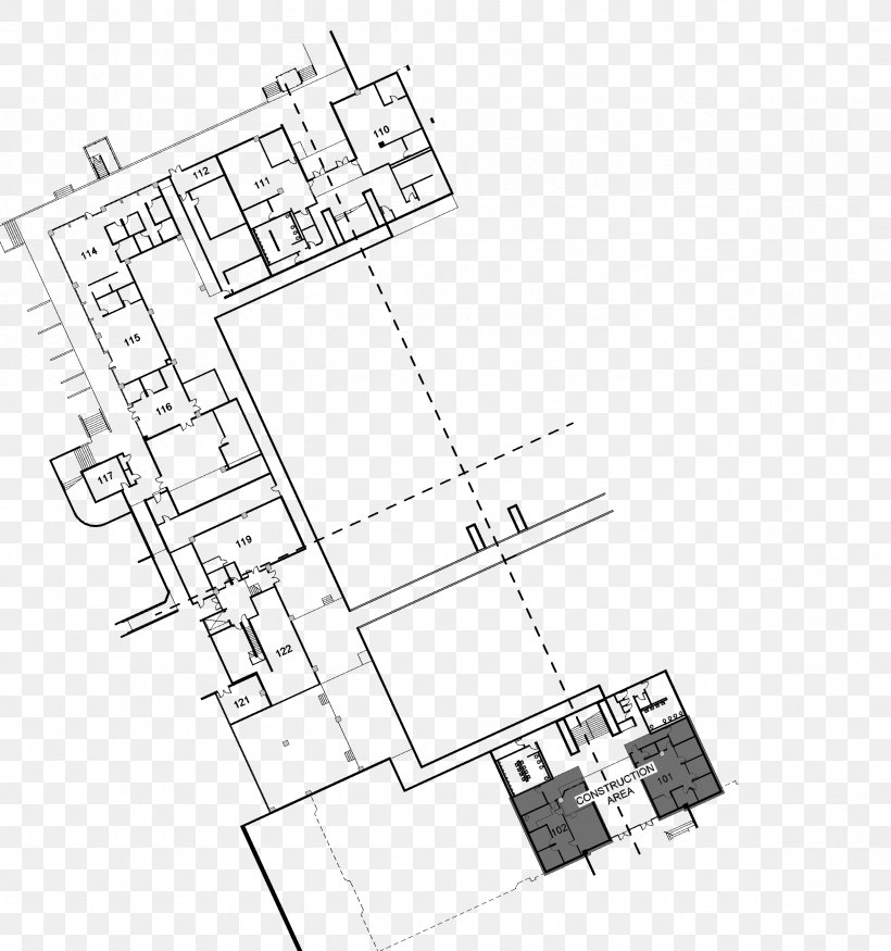 Floor Plan Pasadena City College Building Map, PNG, 2353x2513px, Watercolor, Cartoon, Flower, Frame, Heart Download Free