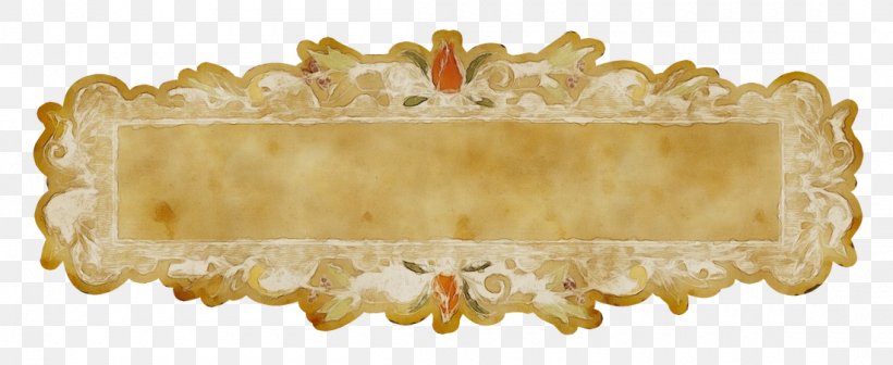 Food Baked Goods Cuisine, PNG, 1100x451px, Watercolor, Baked Goods, Cuisine, Food, Paint Download Free