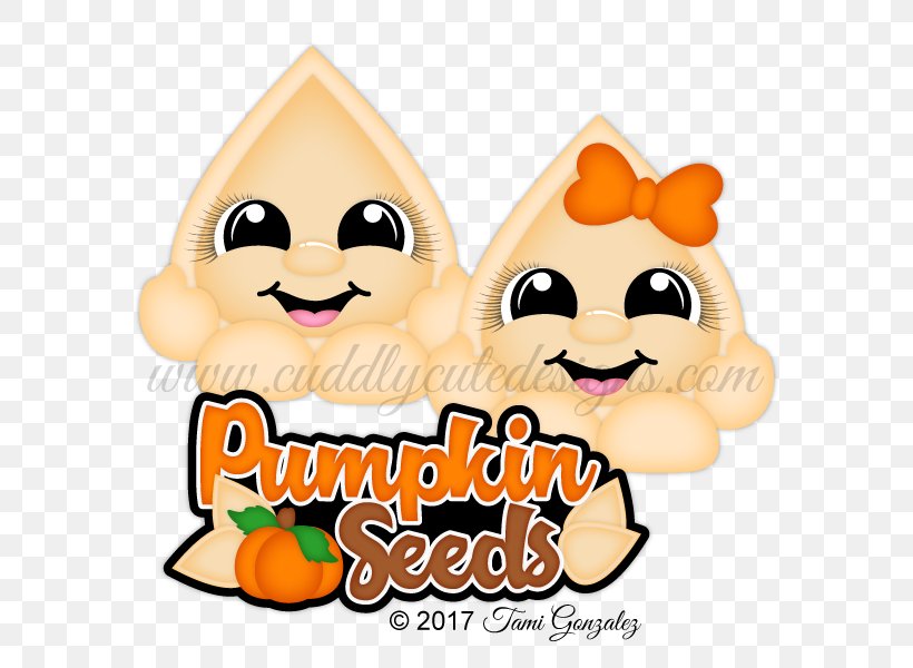 Food Pumpkin Seed Baking Halloween, PNG, 600x600px, Food, Acorn, Autumn, Baking, Biscuits Download Free
