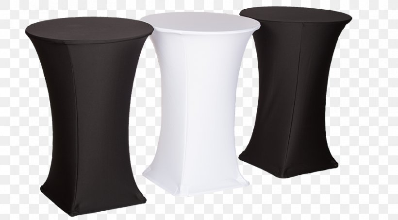 Furniture Vase, PNG, 908x502px, Furniture, Table, Vase Download Free