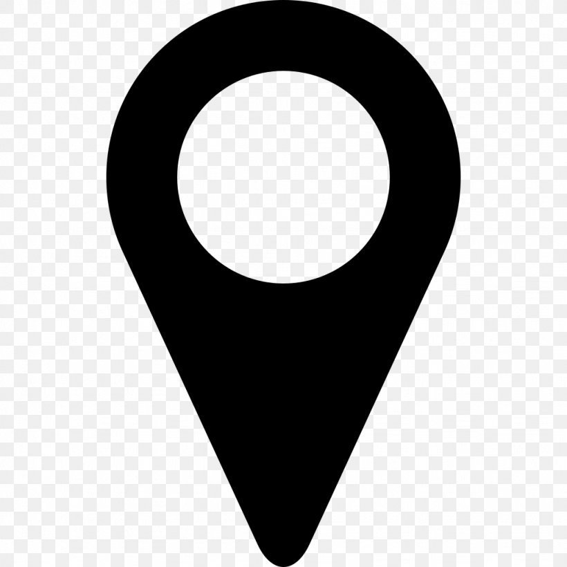 Google Map Maker Google Maps Pin Image Map, PNG, 1024x1024px, Google Map Maker, Drawing Pin, Google Maps, Google Maps Pin, Image Map Download Free