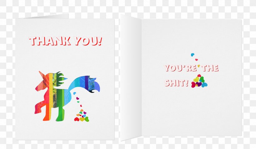 Greeting & Note Cards Paper Friendship, PNG, 2048x1189px, Greeting Note Cards, Birthday, Brand, Friendship, Greeting Download Free