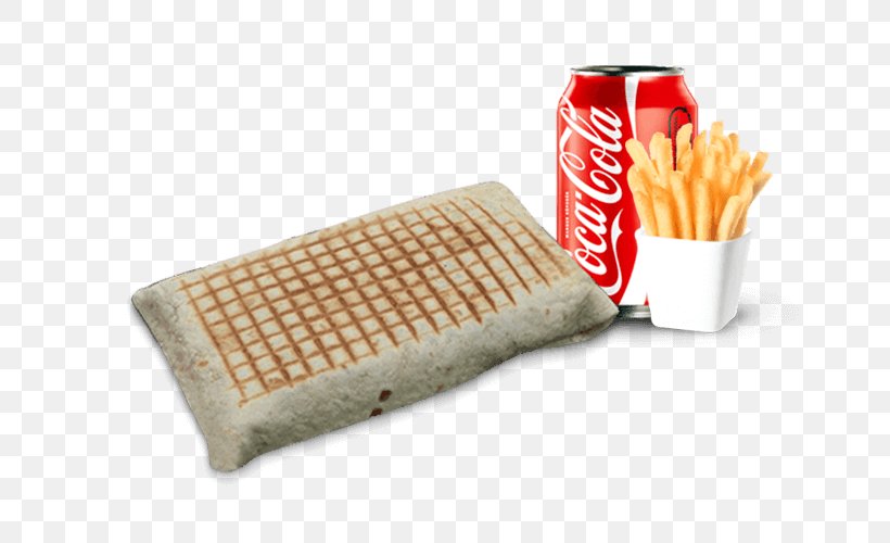 Hamburger French Fries Coca-Cola Pizza, PNG, 700x500px, Hamburger, Cheddar Cheese, Cheese, Cocacola, Cocacola Company Download Free