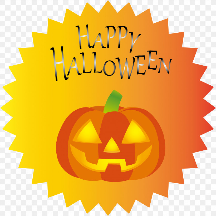 Happy Halloween, PNG, 3000x3000px, Happy Halloween, Best Money Moves Llc, Company, Goods, Industry Download Free