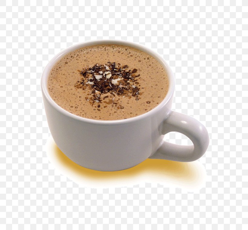 Hot Chocolate Chocolate Milk Cream Cacao Tree, PNG, 570x760px, Hot Chocolate, Babycino, Cacao Tree, Caffeine, Cappuccino Download Free