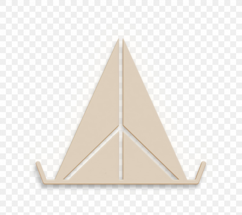 Hunting Icon Tent Icon, PNG, 1376x1224px, Hunting Icon, Pyramid, Tent Icon, Triangle Download Free