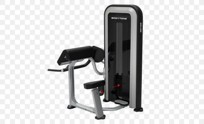 Indoor Cycling Weightlifting Machine Bicycle, PNG, 500x500px, Cycling, Biceps, Bicycle, Blog, Exercise Equipment Download Free