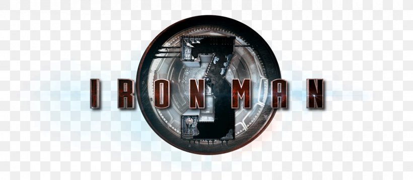 Iron Man 3: The Official Game Marvel Cinematic Universe Film, PNG, 1600x698px, Iron Man, Art, Automotive Lighting, Brand, Film Download Free