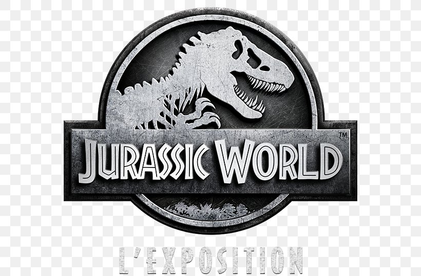 Jurassic World Evolution Jurassic Park: The Game Claire Jurassic Park: Operation Genesis Universal Pictures, PNG, 600x537px, Jurassic World Evolution, Brand, Claire, Dinosaur, Emblem Download Free