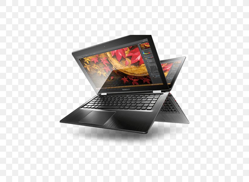 Laptop Lenovo IdeaPad Yoga 13 Lenovo Yoga, PNG, 600x600px, 2in1 Pc, Laptop, Electronic Device, Ideapad, Ideapad Tablets Download Free