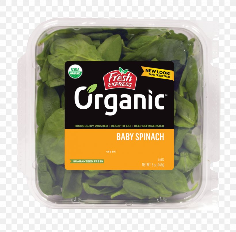 Leaf Vegetable Organic Food Arugula Spinach, PNG, 1500x1477px, Leaf Vegetable, Arugula, Cooking, Flavor, Food Download Free