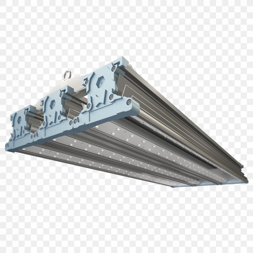 Light Fixture Light-emitting Diode LED Lamp Lighting Clothing, PNG, 1750x1750px, Light Fixture, Clothing, Fashion, Industry, Ip Code Download Free