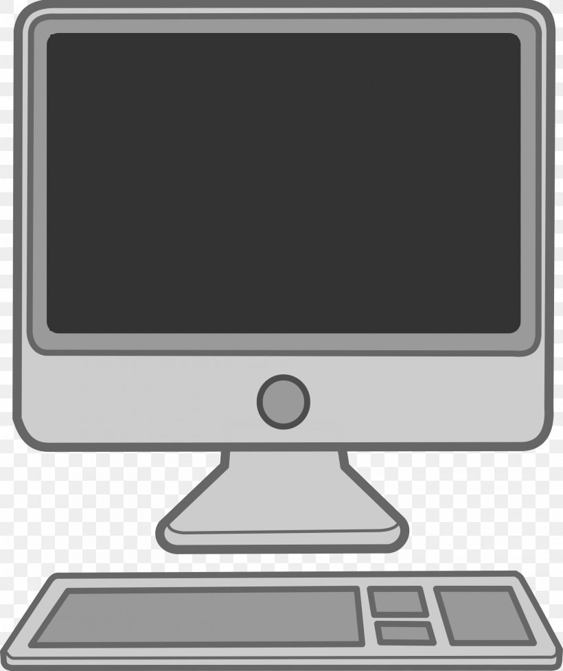 MacBook Pro MacBook Family IMac Clip Art, PNG, 2013x2400px, Macbook Pro, Apple, Brand, Computer, Computer Icon Download Free