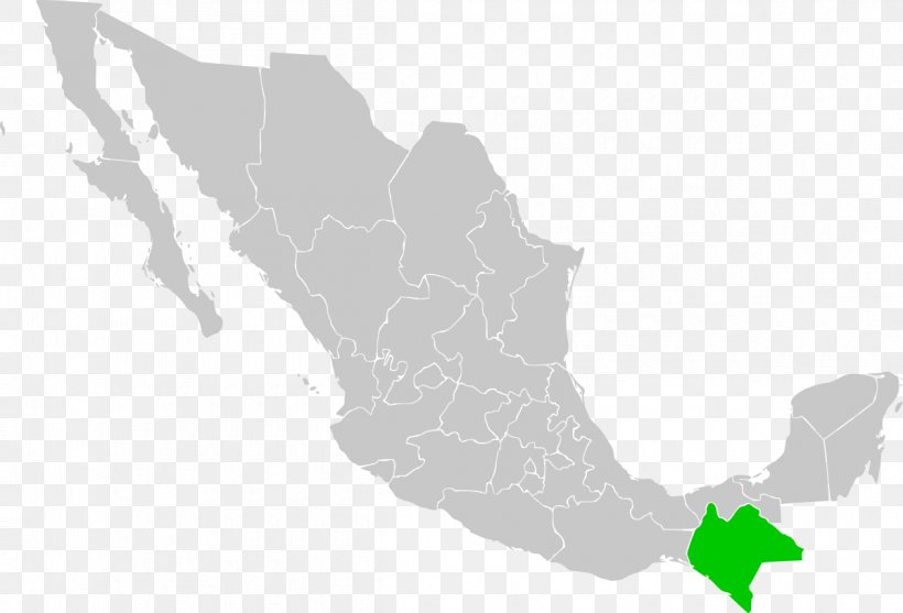 Mexico United States Blank Map, PNG, 1200x816px, Mexico, Blank Map, Country, Flag Of Mexico, Geography Download Free