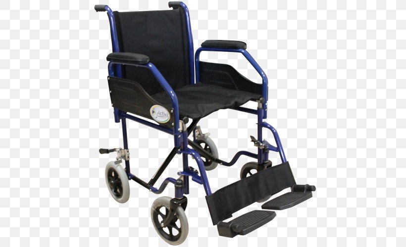 Motorized Wheelchair Ayuda Técnica Seat, PNG, 500x500px, Motorized Wheelchair, Aircraft Ground Handling, Armrest, Chair, Comfort Download Free