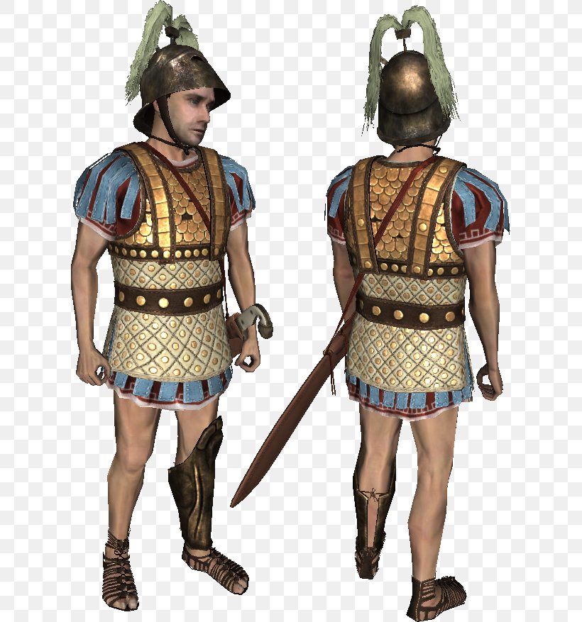 Mount & Blade: Warband Total War: Rome II Etruscan Civilization Shield Cuirass, PNG, 619x877px, Mount Blade Warband, Armour, Breastplate, Costume, Costume Design Download Free