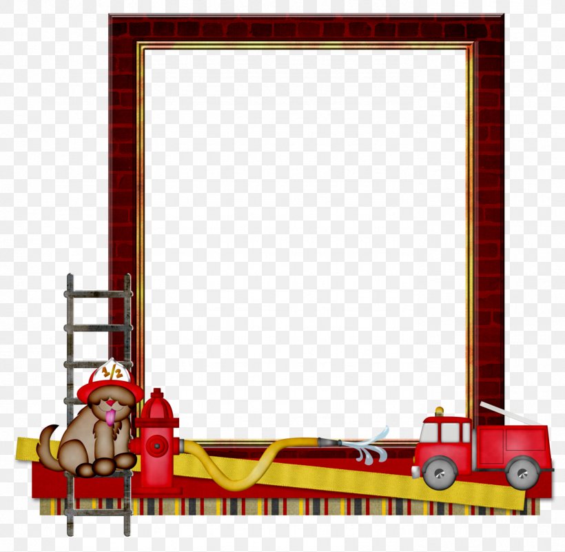 Picture Frames Rectangle, PNG, 1388x1356px, Picture Frames, Decor, Picture Frame, Rectangle, Red Download Free