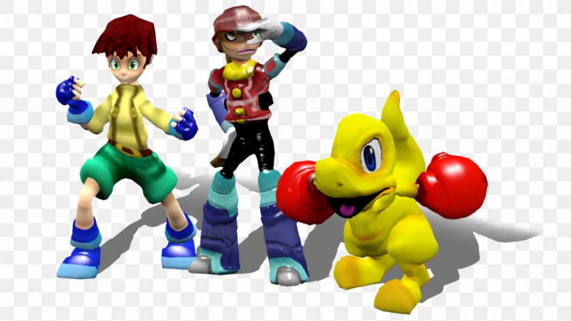 Pikachu Character Video Game Remake Figurine, PNG, 1024x576px, Pikachu, Action Figure, Action Toy Figures, Blender, Blood Elf Download Free