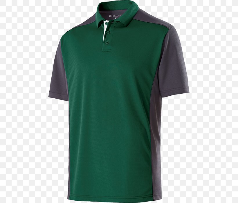 Polo Shirt T-shirt Neck Collar Tennis Polo, PNG, 700x700px, Polo Shirt, Active Shirt, Collar, Green, Jersey Download Free