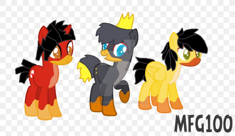 Pony Video Film Illustration SmurfWillow, PNG, 1024x595px, Pony, Adventures Of Rocky And Bullwinkle, Angry Birds Movie, Animal, Animal Figure Download Free