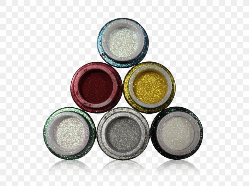 Powder Glitter Cosmetics, PNG, 1200x900px, Powder, Cosmetics, Glitter Download Free