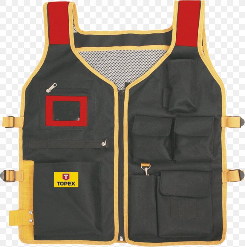 Price Clothing Tool Waistcoat Belt, PNG, 994x1000px, Price, Belt, Catalog, Clothing, Jacket Download Free