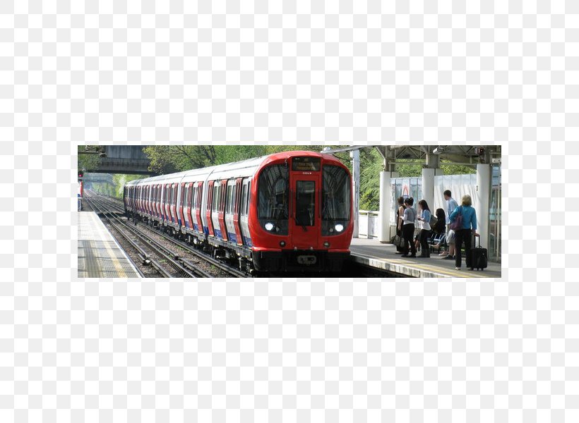 Rail Transport Croxley Rail Link Railroad Car Croxley Tube Station Train, PNG, 600x600px, Rail Transport, Locomotive, Mode Of Transport, Passenger Car, Public Transport Download Free