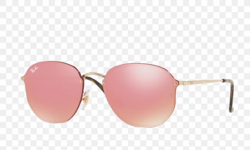 Ray-Ban Round Metal Aviator Sunglasses Ray-Ban Cockpit Browline Glasses, PNG, 1280x769px, Rayban Round Metal, Aviator Sunglasses, Blue, Browline Glasses, Eyewear Download Free