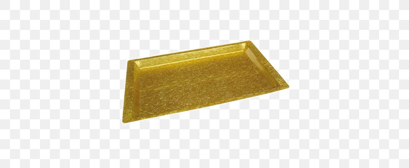 Rectangle Gold Tray Material Plastic, PNG, 376x338px, Rectangle, Amazoncom, Cash On Delivery, Door, Gold Download Free