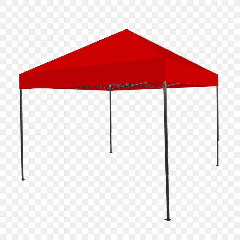 Red X Background, PNG, 1140x1140px, Gazebo, Canopy, Garden, Impact Canopy, Outdoor Table Download Free