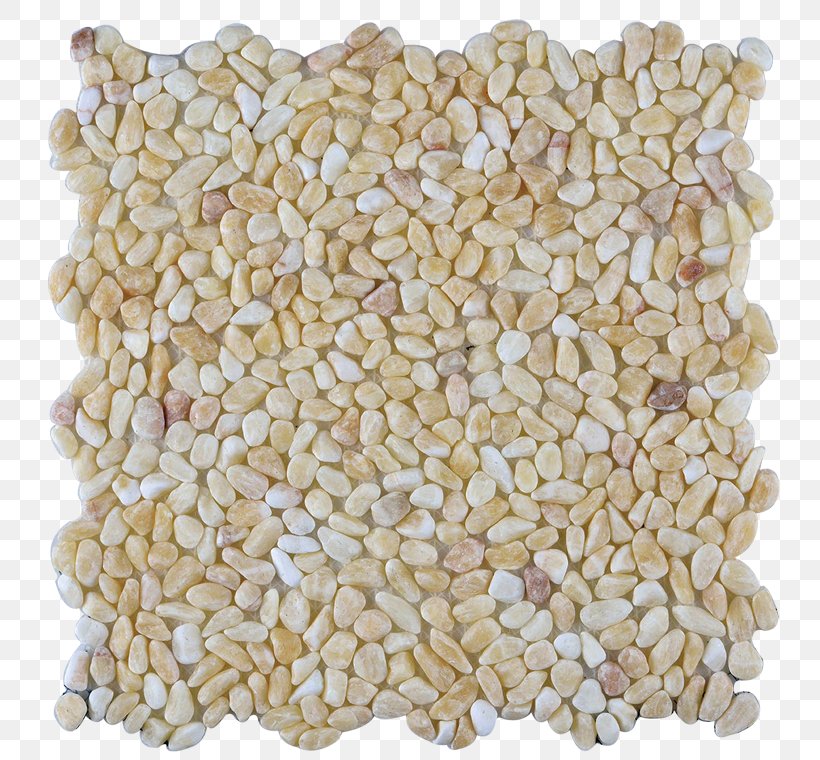 Rock Pebble Building Materials Stone, PNG, 760x760px, Rock, Building, Building Materials, Commodity, Ingredient Download Free