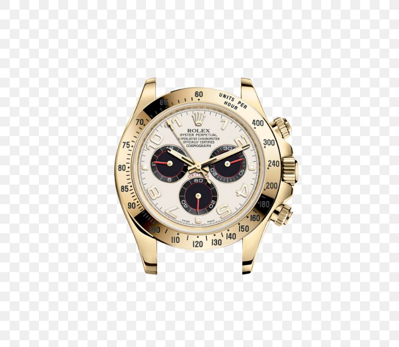 Rolex Daytona Rolex Submariner Rolex GMT Master II Rolex Oyster Perpetual Cosmograph Daytona, PNG, 580x714px, Rolex Daytona, Bracelet, Brand, Clock, Gold Download Free