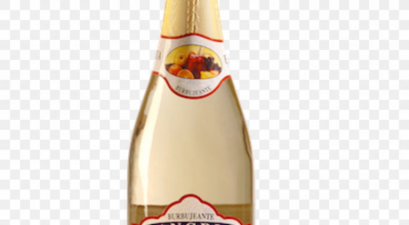 Sangria Liqueur Aromatised Wine White Wine, PNG, 1270x700px, Sangria, Alcoholic Beverage, Aromatised Wine, Beer Bottle, Bottle Download Free
