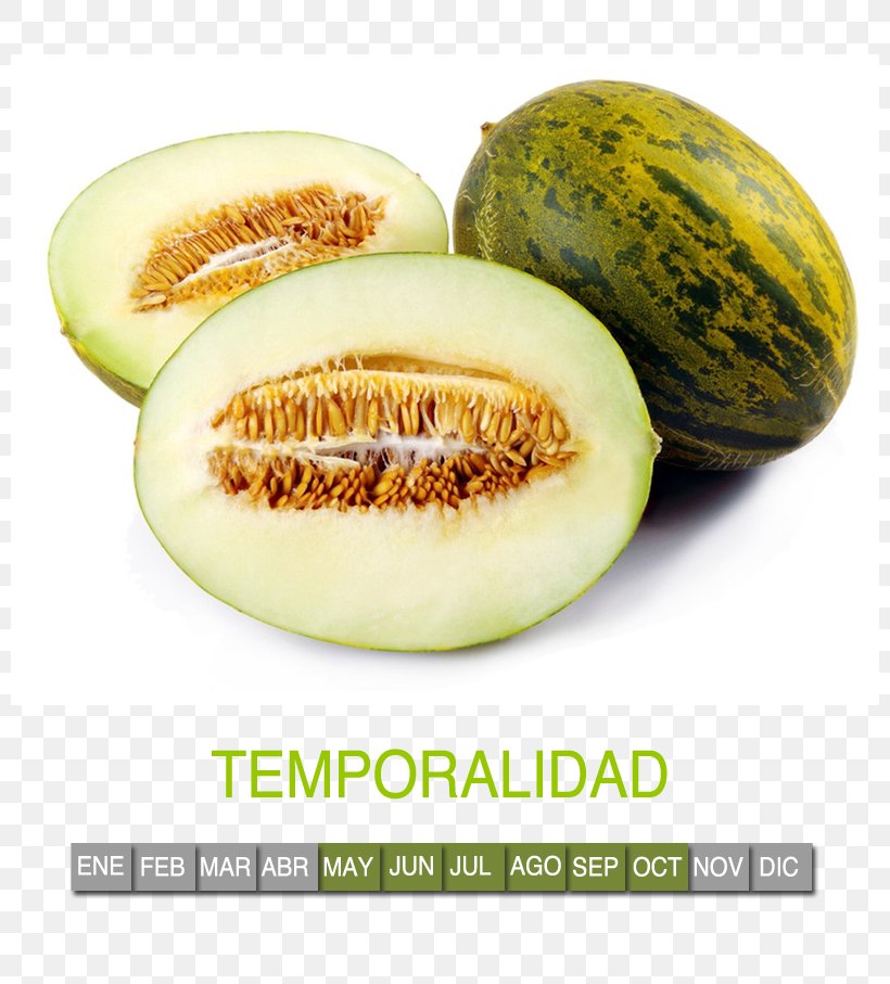 Santa Claus Melon Honeydew Cantaloupe Food, PNG, 800x907px, Santa Claus Melon, Cantaloupe, Charentais Melon, Cucumber Gourd And Melon Family, Cucumis Download Free
