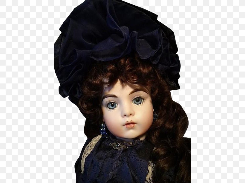 Sayuri Art Doll Bleuette Artist, PNG, 614x614px, Sayuri, Antique, Art, Art Doll, Artist Download Free