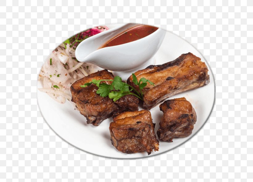 Shashlik Spare Ribs Shish Kebab Shawarma, PNG, 591x591px, Shashlik, Animal Source Foods, Beef Tenderloin, Cuisine, Delivery Download Free