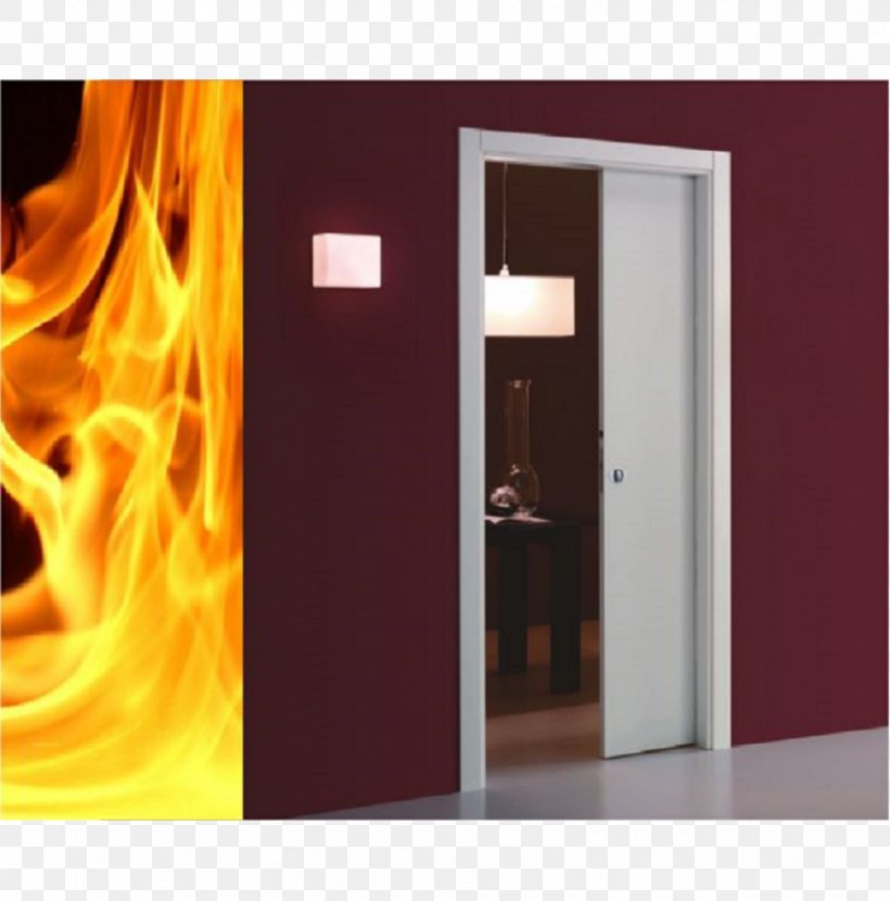 Sliding Door Pocket Door Fire Door Sliding Glass Door, PNG, 950x962px, Sliding Door, Decorative Arts, Door, Door Furniture, Door Handle Download Free