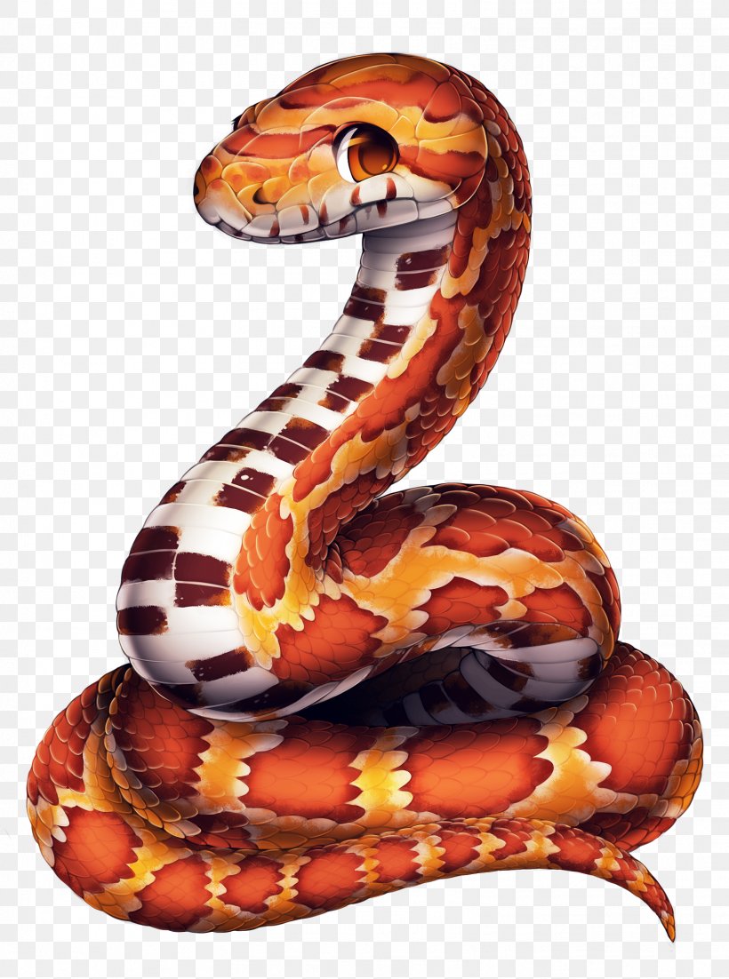 Snake Pet Dog Cat, PNG, 1578x2121px, Snake, Animal, Boa Constrictor, Boas, Cat Download Free
