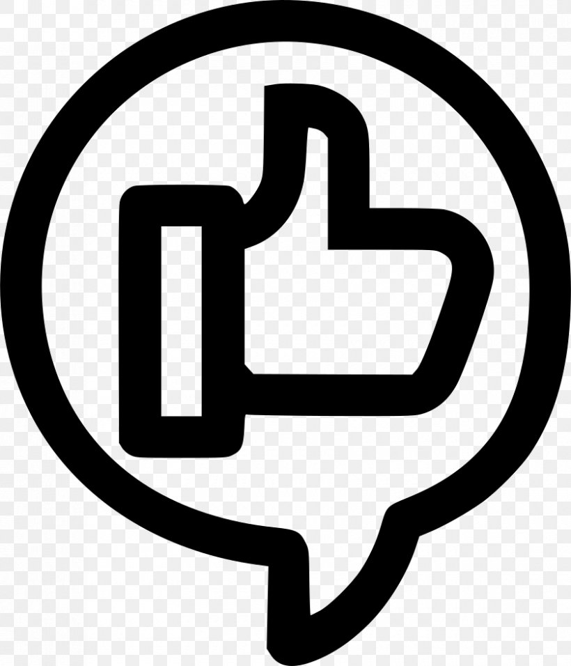 Social Media Marketing Clip Art Symbol, PNG, 840x980px, Social Media, Area, Black And White, Brand, Communication Download Free