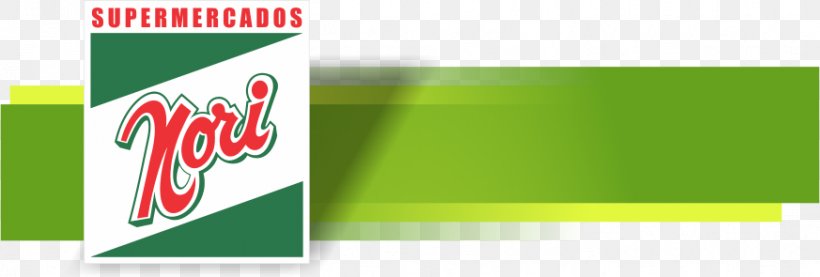 Supermarkets Nori (Vila Lydia) Supermercados Nori Supermercado Nori José Carlos Nori & Co., PNG, 873x295px, Supermarket, Advertising, Banner, Brand, Centro Download Free